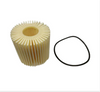 Toyota Estima 2006-2015 3.5 Oil Filter
