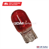 Nissan Elgrand E50 1997-2002 Red 580 Rear Fog Light Bulb