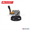 Toyota Alphard 2002-2008 3.0 Power Steering Pump