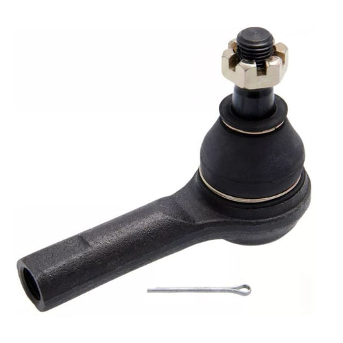 Nissan Elgrand E51 2002-2010 Track Rod Ends Outer Tie Rods Pair