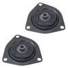 Nissan Elgrand E50 1997-2002 Strut Top Mounts & Bearings Pair