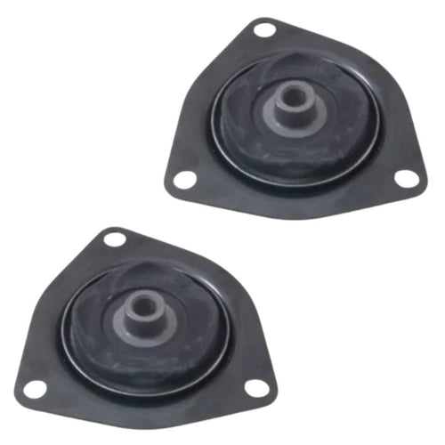 Nissan Elgrand E50 1997-2002 Strut Top Mounts & Bearings Pair