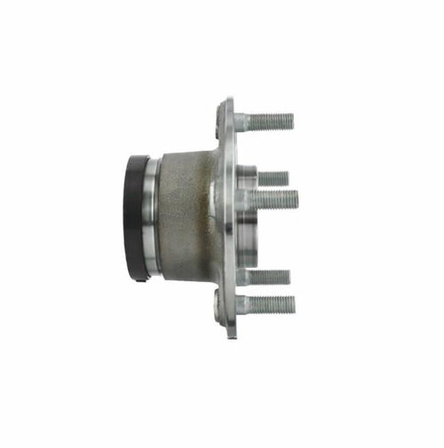 Honda Stepwagon RG 2005-2009 Rear Wheel Bearing