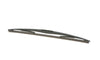 Nissan Serena  C25 2005-2010 Bosch Wiper Blade Rear