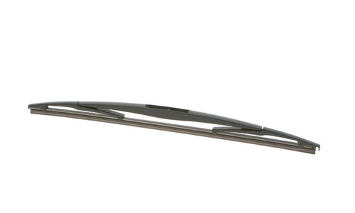 Nissan Serena  C25 2005-2010 Bosch Wiper Blade Rear