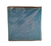 Toyota Estima 2000-2006 2.4 3.0 Pollen Filter