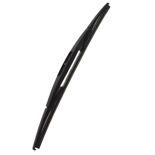 Nissan Elgrand E52 2010-2019  Bosch Wiper Blade Rear