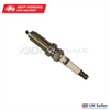 Honda Stepwagon 2015-Onwards Iridium Long Life Spark Plugs x4