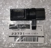 Nissan Elgrand E51 2002-2010 2.5 Right Camshaft Sensor Cam Sensor A Genuine Nissan Part