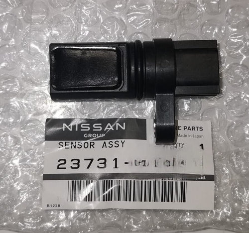 Nissan Elgrand E51 2002-2010 2.5 Right Camshaft Sensor Cam Sensor A Genuine Nissan Part