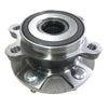 Toyota Alphard Vellfire 2008-2015 Front Wheel Bearing