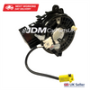 Nissan Elgrand E52 2010-2019 Airbag Clockspring