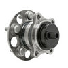 Toyota Alphard 2002-2008 Rear 2WD Wheel Bearing 2.4 3.0