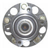 Honda Odyssey 2003-2012 Rear Wheel Bearing
