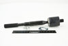 Toyota Estima 2000-2006 2WD Inner Tie Rod