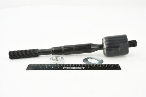 Toyota Estima 2000-2006 2WD Inner Tie Rod