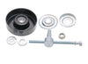 Nissan Elgrand E51 2002-2010 Air Conditioning Tensioner