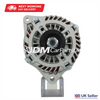 Nissan Elgrand E51 2002-2010 2.5 & 3.5 3 Pin 150Amp Alternator