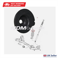Default Title