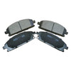 Nissan Serena C27 2016-2022 Front Brake Pads Set