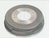 Nissan Elgrand E50 1997-2002 Rear Brake Drums Pair