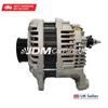 Nissan Elgrand E52 2010-2019 3.5 Alternator