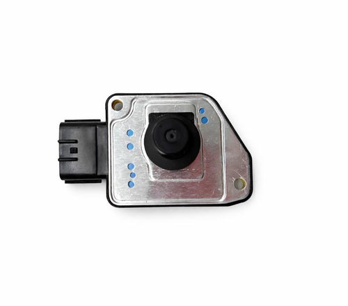 Nissan Elgrand E50 1997-2002 3.2 Air Mass Sensor/Air Flow Meter