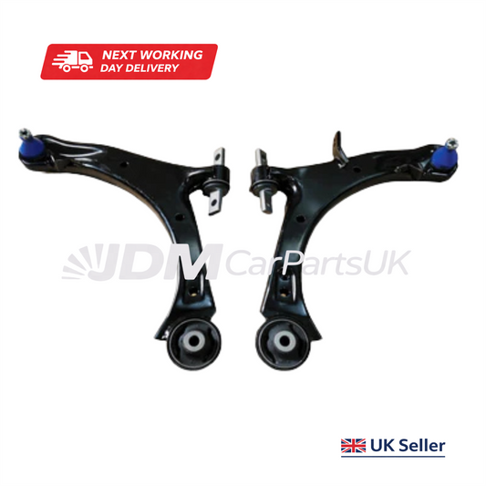 Honda Stepwagon RK5 2009-2015 Front  Wishbone Pair