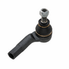 Toyota Estima 2000-2006 Right Track Rod End