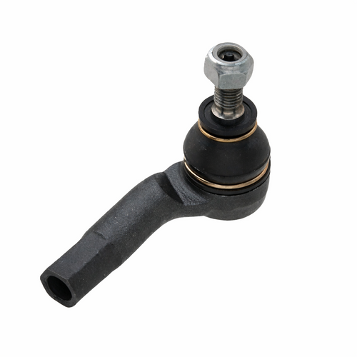 Toyota Estima 2000-2006 Right Track Rod End