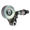 Nissan Terrano 1999-2007 3.0Td Zd30Ddti Alternator Belt Tensioner