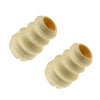 Mazda Bongo 1996-2005 Front Shock Absorber Bump Stops Pair
