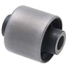 Nissan Elgrand E51 2002-2010 Front Differential Mount Bush