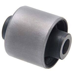 Nissan Elgrand E51 2002-2010 Front Differential Mount Bush