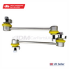Nissan Elgrand E51 2002-2010 Heavy Duty Front Anti Roll Bar Drop Links Pair