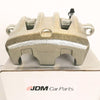 Nissan Elgrand E51 2002-2010 Front Right Brake Caliper Inc Sliding Pins