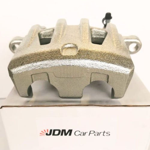 Nissan Elgrand E51 2002-2010 Front Right Brake Caliper Inc Sliding Pins