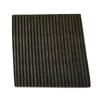 Toyota Estima 2006-2015 3.5  Service Kit Oil Air Pollen Filters