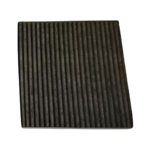 Toyota Estima 2006-2015 3.5  Service Kit Oil Air Pollen Filters