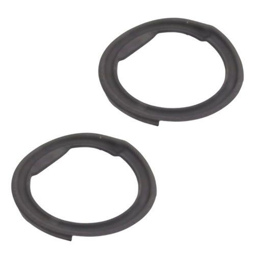 Toyota Alphard 2002-2008 Front Lower Coil Spring Seats Pair