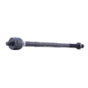 Nissan Serena C27 2016-2022 Inner Tie Axial Rod Left Or Right