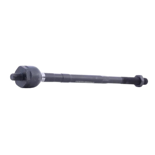 Nissan Serena C27 2016-2022 Inner Tie Axial Rod Left Or Right
