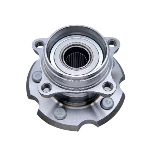 Toyota Estima 2006-2015 4WD Rear Wheel Bearing