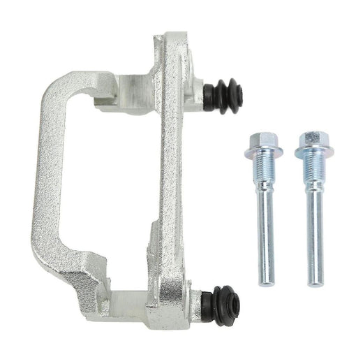 Nissan Elgrand E51 2002-2010 Rear Brake Carrier