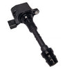 Nissan Elgrand E51 2002-2010 Ignition Coil Single