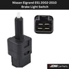 Nissan Elgrand E51 2002-2010 Brake Light Switch