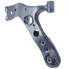 Toyota Alphard Vellfire 2008-2015 Front Lower Wishbone Control Arms Pair