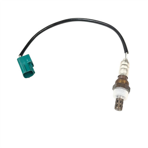 Nissan Elgrand E51 2002-2010 Rear Right B1S2 Oxygen Lambda Sensor