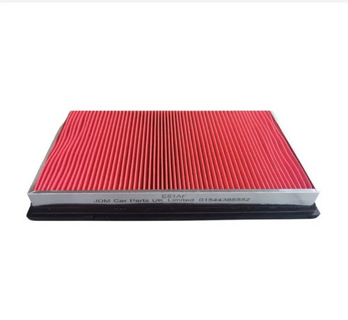 Nissan Serena C26 2010-2016 Air Filter