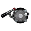 Nissan Elgrand E51 2002-2010 2.5 & 3.5 Power Steering Pump